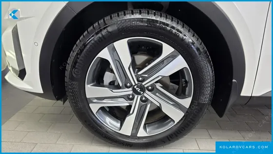 KIA SORENTO HEV 1.6 2WD