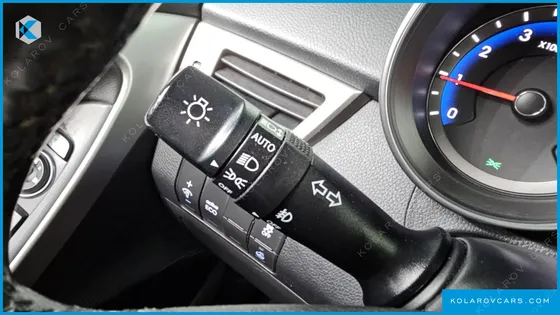HYUNDAI I30 1.6 GDI PYL