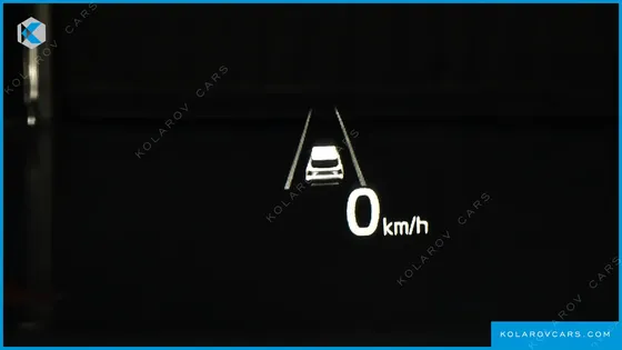 KIA SORENTO DIESEL 2.2 4WD