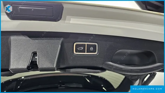 KIA SORENTO DIESEL 2.2 4WD