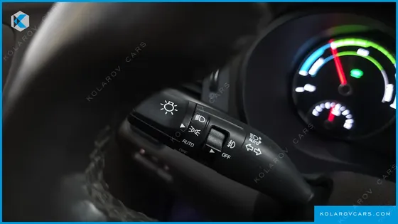 KIA K5 NOBLESSE
