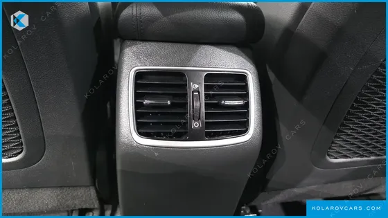 HYUNDAI TUCSON DIESEL 1.7 2WD
