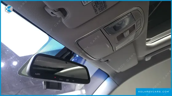 HYUNDAI TUCSON DIESEL 1.7 2WD