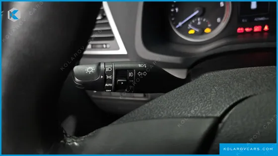 HYUNDAI TUCSON DIESEL 1.7 2WD