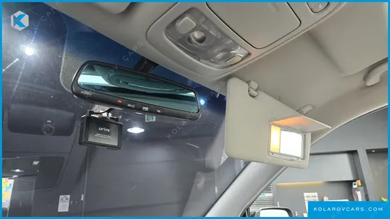 KIA CARNIVAL NEW CARNIVAL LIMOUSINE GLX