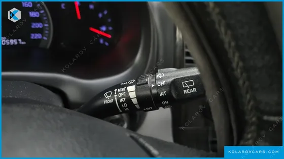 KIA CARNIVAL NEW CARNIVAL LIMOUSINE GLX