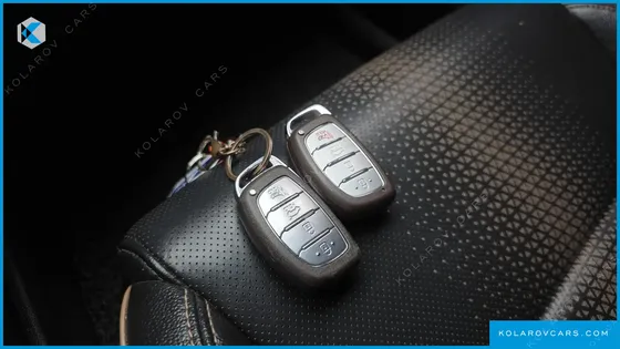 HYUNDAI TUCSON GASOLINE 1.6 TURBO 2WD
