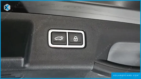 KIA SORENTO HEV 1.6 2WD