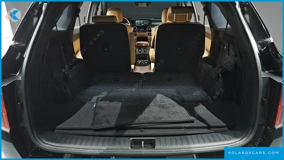 KIA SORENTO HEV 1.6 2WD
