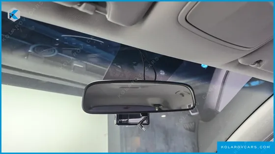 HYUNDAI TUCSON DIESEL 1.7 2WD