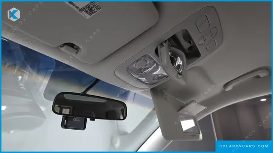 KIA CARNIVAL GRAND CARNIVAL GLX