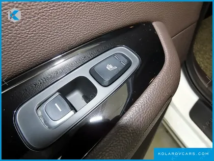 KIA K5 NOBLESSE