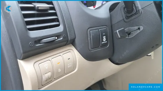 KIA CARNIVAL NEW CARNIVAL LIMOUSINE GLX