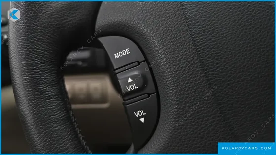 KIA CARNIVAL NEW CARNIVAL LIMOUSINE GLX