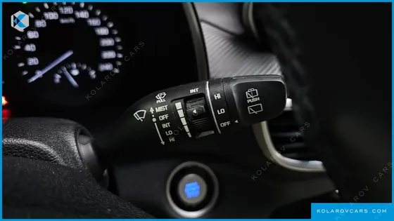 HYUNDAI TUCSON DIESEL 2.0 2WD