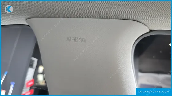 KIA K5 NOBLESSE