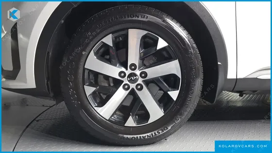 KIA SORENTO DIESEL 2.2 2WD