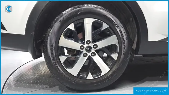 KIA SORENTO DIESEL 2.2 2WD