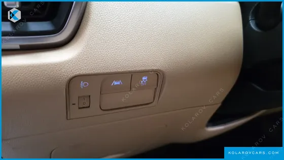 KIA SORENTO DIESEL 2.2 2WD