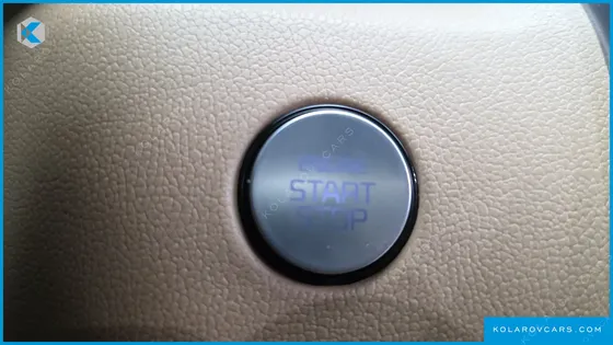 KIA SORENTO DIESEL 2.2 2WD