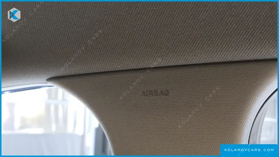 KIA SORENTO DIESEL 2.2 2WD