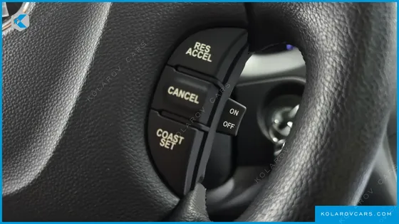 KIA CARNIVAL NEW CARNIVAL GLX