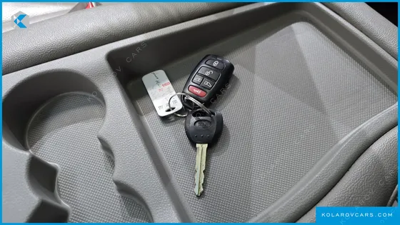 KIA CARNIVAL NEW CARNIVAL GLX