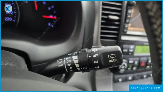 KIA CARNIVAL NEW CARNIVAL GLX