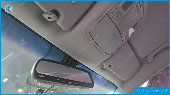 HYUNDAI TUCSON DIESEL 2.0 2WD