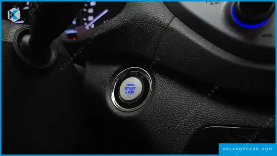 HYUNDAI TUCSON DIESEL 2.0 2WD