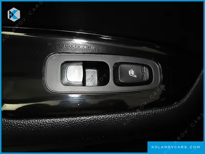 KIA K5 NOBLESSE