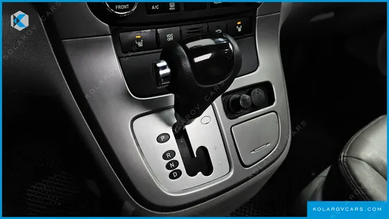 KIA CARNIVAL GRAND CARNIVAL GLX