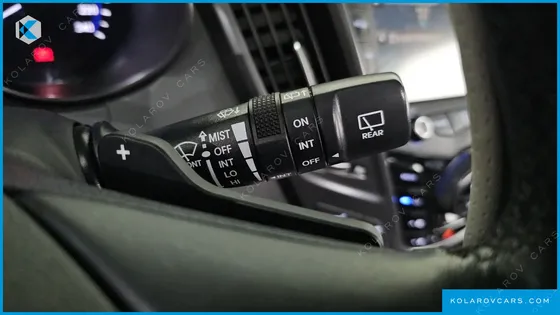HYUNDAI VELOSTER TURBO D SPEC