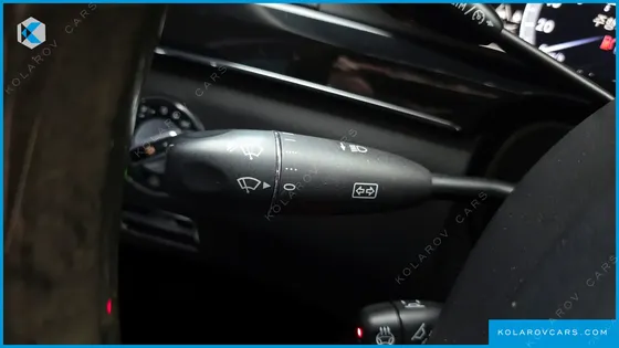 MERCEDES S-CLASS S350 BLUETEC