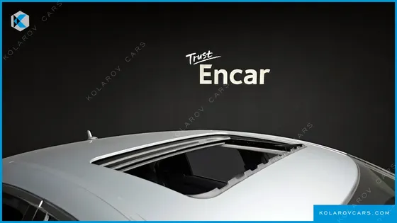 MERCEDES S-CLASS S350 BLUETEC