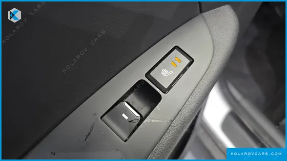 HYUNDAI TUCSON DIESEL 2.0 2WD