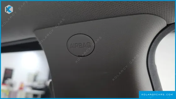 HYUNDAI TUCSON DIESEL 2.0 2WD