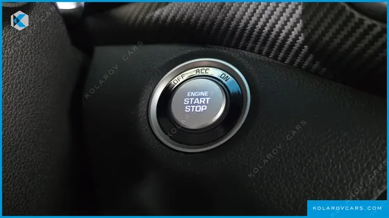 HYUNDAI TUCSON DIESEL 2.0 2WD