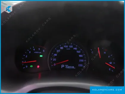 KIA CARNIVAL GRAND CARNIVAL GLX