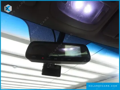 KIA CARNIVAL GRAND CARNIVAL GLX