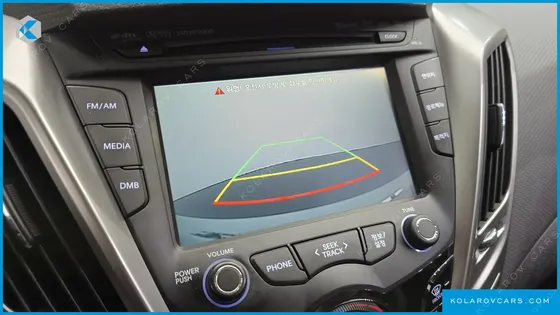 HYUNDAI VELOSTER EXTREME