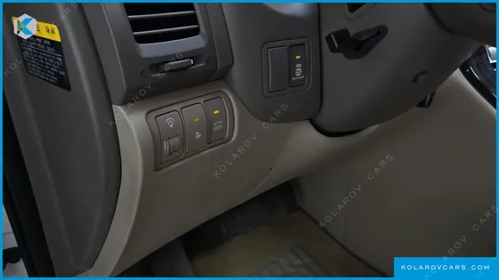 KIA CARNIVAL GRAND CARNIVAL GLX