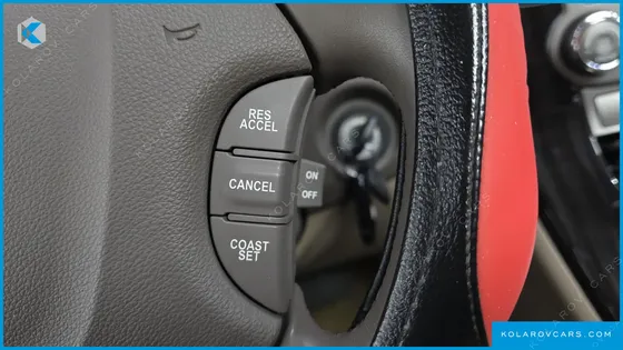 KIA CARNIVAL GRAND CARNIVAL GLX
