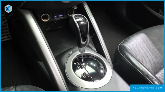 HYUNDAI VELOSTER PYL