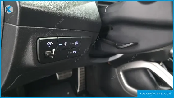 HYUNDAI VELOSTER PYL