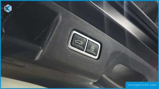 KIA SORENTO HEV 1.6 2WD