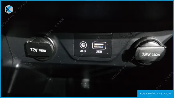 HYUNDAI TUCSON DIESEL 2.0 2WD