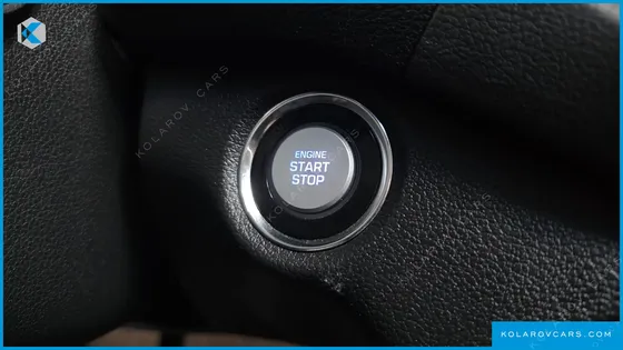 HYUNDAI TUCSON DIESEL 2.0 2WD