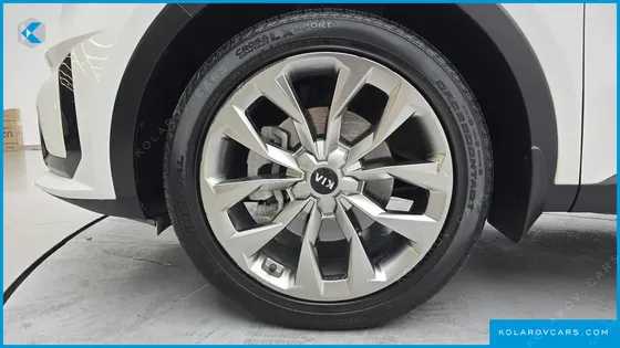 KIA SORENTO DIESEL 2.2 2WD