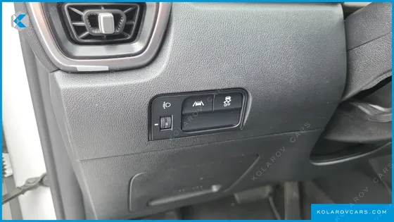 KIA SORENTO DIESEL 2.2 2WD